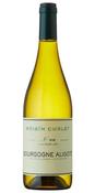Róisín Curley Bourgogne Aligoté, 2023