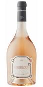Chateau d'Estoublon, Roseblood d'Estoublon Coteaux Varois en Provence 2025