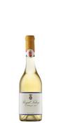 Royal Tokaji, Aszu 5 Puttonyos, 2018