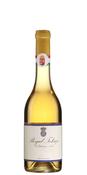 Royal Tokaji, Aszú, 5 Puttonyos, 2019