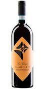 Tenuta San Giorgio, "Ciampoleto", Rosso di Montalcino, 2022