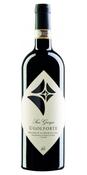 San Giorgio Ugolforte, Brunello di Montalcino, 2015
