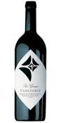 San Giorgio, "Ugolforte", Brunello di Montalcino, 2020
