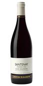Domaine Justin Girardin, Santenay 1er Cru, "Clos Rousseau", Rouge, 2023