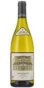 Schloss Gobelsburg Langenlois Grüner Veltliner 2024