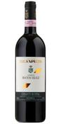 Fattoria Selvapiana, "Vigneto Bucerchiale", Chianti Rufina, Riserva, 2022 image