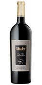 Shafer Vineyards, "One Point Five", Cabernet Sauvignon, 2023