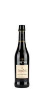 Lustau Los Arcos Solera Reserva Dry Amontillado Sherry - Half Bottle, NV