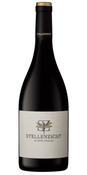 Stellenzicht, "Silcrete", Cinsault, Stellenbosch, 2024