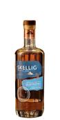 Skellig, Atlantic Aged, Small Batch Irish Whiskey, PX Sherry Cask