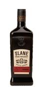 Slane, Triple Casked, Irish Whiskey