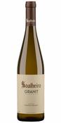 Soalheiro, "Granit", Alvarinho, Vinho Verde, 2024