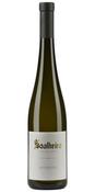 Soalheiro, "Primeiras Vinhas", Alvarinho, Vinho Verde, 2024