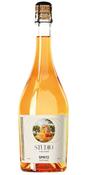 Spritz, Studio Italiano, Alcohol Free
