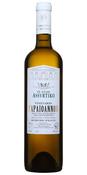 St Elias Assyrtiko, 2025