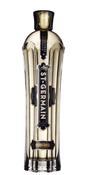 St-Germain, Elderflower Liqueur, 70cl