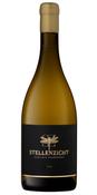 Stellenzicht, "Acheulean" Chardonnay, 2024