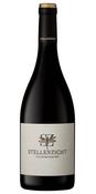 Stellenzicht, "Thunderstone" Red, 2022