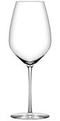 6x Stölzle Fino Bordeaux Glass