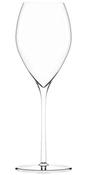 6x Stolzle Fino Champagne Glass
