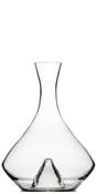 Stolzle Fino Decanter