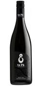 Te Pā, Pinot Noir, 2024