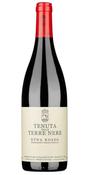 Tenuta delle Terre Nere, Etna Rosso, 2024