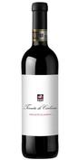 Tenuta Di Carleone, Chianti Classico, 2023 image