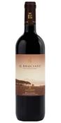 Tenuta Guado Al Tasso, Il Bruciato, 2024