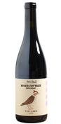 River Cottage Organic - Hugh Fearnley-Whittingstall, "The Lark", Languedoc, 2024