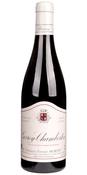 Domaine Thierry Mortet, Gevrey-Chambertin, 2021