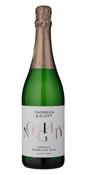 Thomson &amp; Scott Noughty Alcohol Free Organic Sparkling