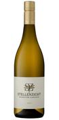Stellenzicht, "Thunderstone", Chardonnay, 2025