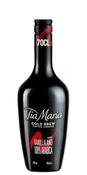 Tia Maria image