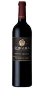 Tokara Directors Reserve Red, 2021