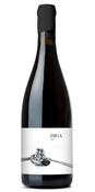 Tomish, "Diga", Montsant, Tinto, 2024