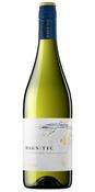Torres, "Magnetic", Garnacha Blanca - Sauvignon Blanc, 2024