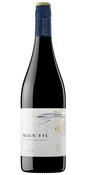 Torres, "Magnetic" Garnacha Tinta - Syrah, 2024