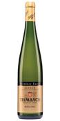 F E Trimbach,  Riesling, Cuvée Frédéric Emile, 2019