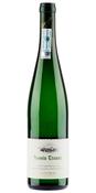 Txakoli Txomin Etxaniz, 2025