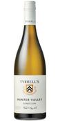 Tyrrells Semillon, 2022