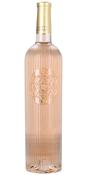 Ultimate Provence Rosé, 2025