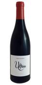 Raul Perez, 'Ultreia' Saint Jacques, Bierzo, 2022