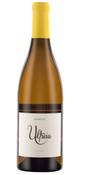 "Ultreia", Godello, 2023