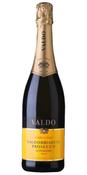 Valdo Marca Oro, Valdobbiadene Prosecco Superiore DOCG image