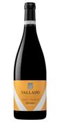 Quinta do Vallado, Douro Superior, 2023