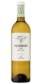 Bodegas de la Marquesa, Valserrano Blanco, Rioja, 2025