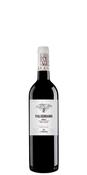 Bodegas de la Marquesa, Valserrano, Rioja Alavesa, Crianza, 2021 | Half-bottle