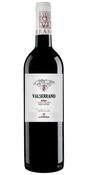 Bodegas de la Marquesa, Valserrano, Rioja Alavesa, Crianza, 2022