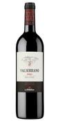 Bodegas de la Marquesa, Valserrano, Rioja, Reserva, 2020